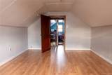 21908 118th Avenue - Photo 10