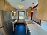 34 Union Avenue - Photo 5