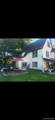 33 Pearl Street - Photo 2