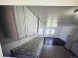 33 Pearl Street - Photo 11