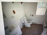 33 Pearl Street - Photo 12
