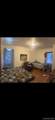33 Pearl Street - Photo 3