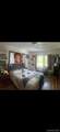 33 Pearl Street - Photo 4