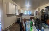 33 Pearl Street - Photo 5