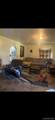 33 Pearl Street - Photo 6