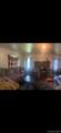 33 Pearl Street - Photo 7