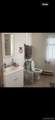 33 Pearl Street - Photo 8