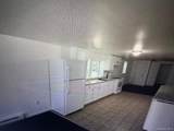 33 Pearl Street - Photo 10