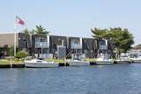 10 Mainsail Drive - Photo 2