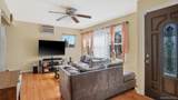 22 Somerset Road - Photo 11