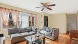 22 Somerset Road - Photo 12