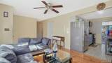 22 Somerset Road - Photo 13
