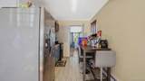 22 Somerset Road - Photo 14