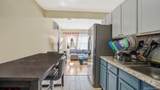 22 Somerset Road - Photo 15