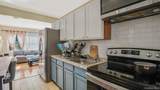 22 Somerset Road - Photo 16