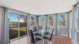 22 Somerset Road - Photo 17