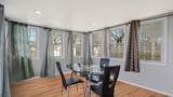 22 Somerset Road - Photo 18