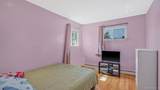 22 Somerset Road - Photo 19