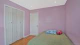 22 Somerset Road - Photo 20