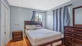 22 Somerset Road - Photo 21