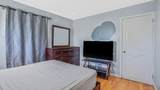 22 Somerset Road - Photo 22
