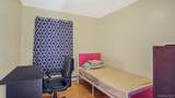 22 Somerset Road - Photo 24