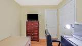 22 Somerset Road - Photo 25