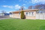 22 Somerset Road - Photo 4