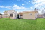 22 Somerset Road - Photo 5