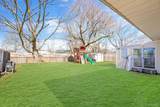 22 Somerset Road - Photo 6