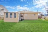 22 Somerset Road - Photo 7