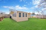 22 Somerset Road - Photo 8