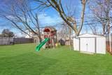22 Somerset Road - Photo 9