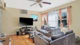 22 Somerset Road - Photo 10