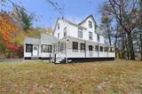 19 Johnsontown Road - Photo 1