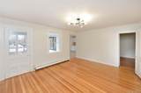 19 Johnsontown Road - Photo 11
