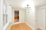 19 Johnsontown Road - Photo 12
