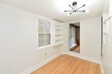 19 Johnsontown Road - Photo 13