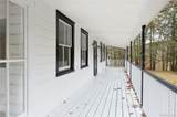 19 Johnsontown Road - Photo 14