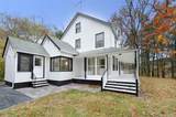 19 Johnsontown Road - Photo 15