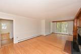 19 Johnsontown Road - Photo 17