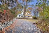 19 Johnsontown Road - Photo 18