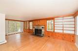 19 Johnsontown Road - Photo 19