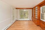 19 Johnsontown Road - Photo 20