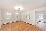 19 Johnsontown Road - Photo 3