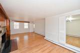 19 Johnsontown Road - Photo 21