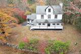 19 Johnsontown Road - Photo 22