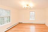 19 Johnsontown Road - Photo 23