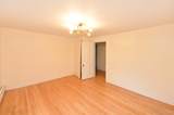 19 Johnsontown Road - Photo 24