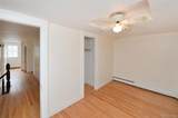 19 Johnsontown Road - Photo 26
